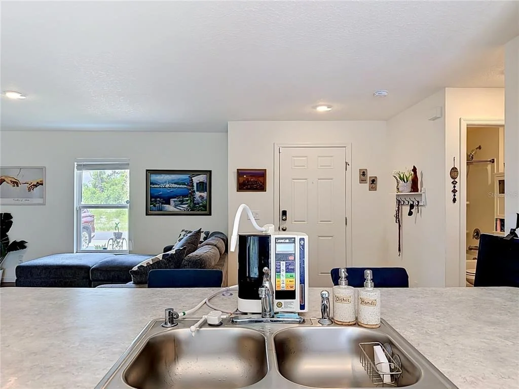 Photo of 3159 ASPEN ROAD
