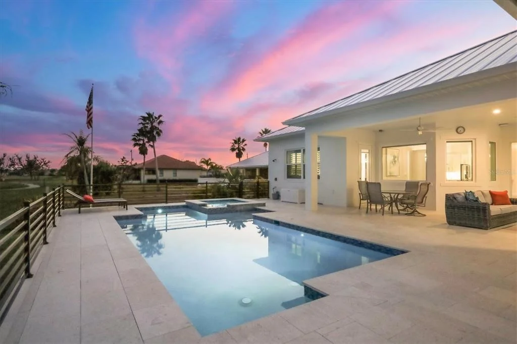 Photo of 4145 CAPE HAZE DRIVE