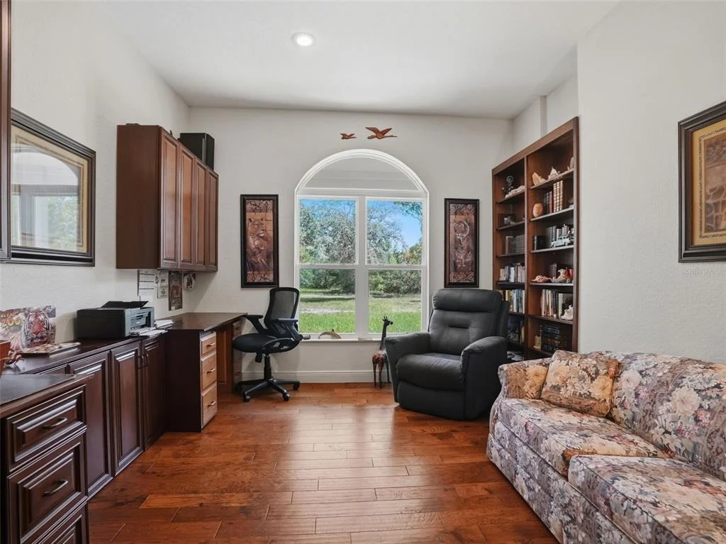 Photo of 8333 ALLEN DRIVE