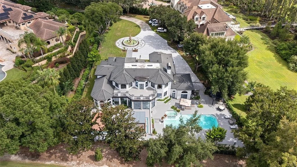 Photo of 5186 VARDON DRIVE