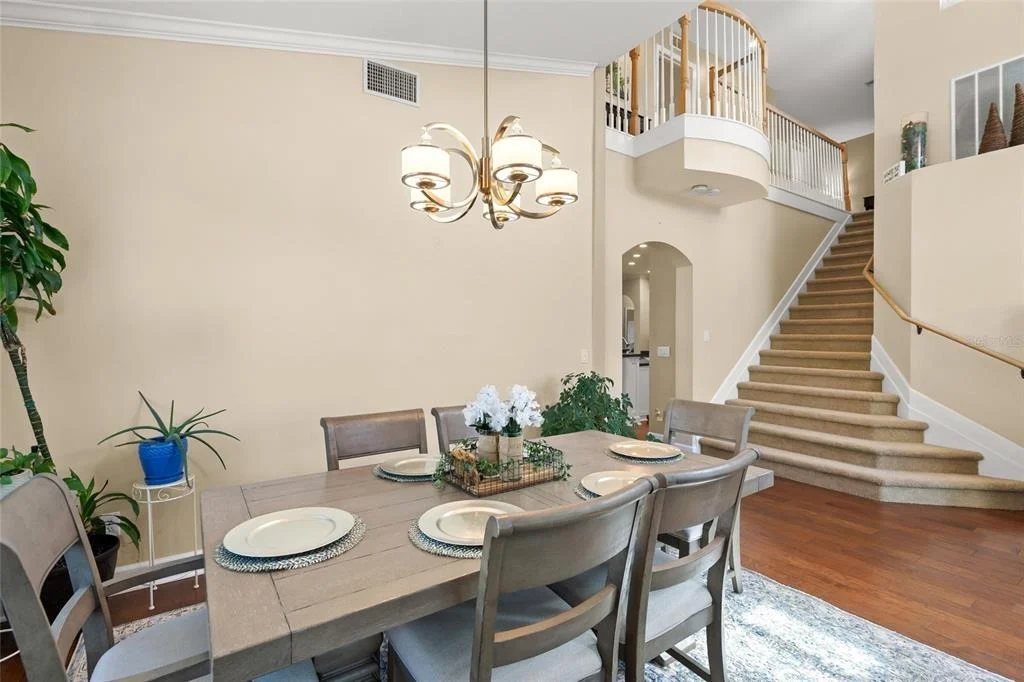 Photo of 1772 PINYON PINE DRIVE