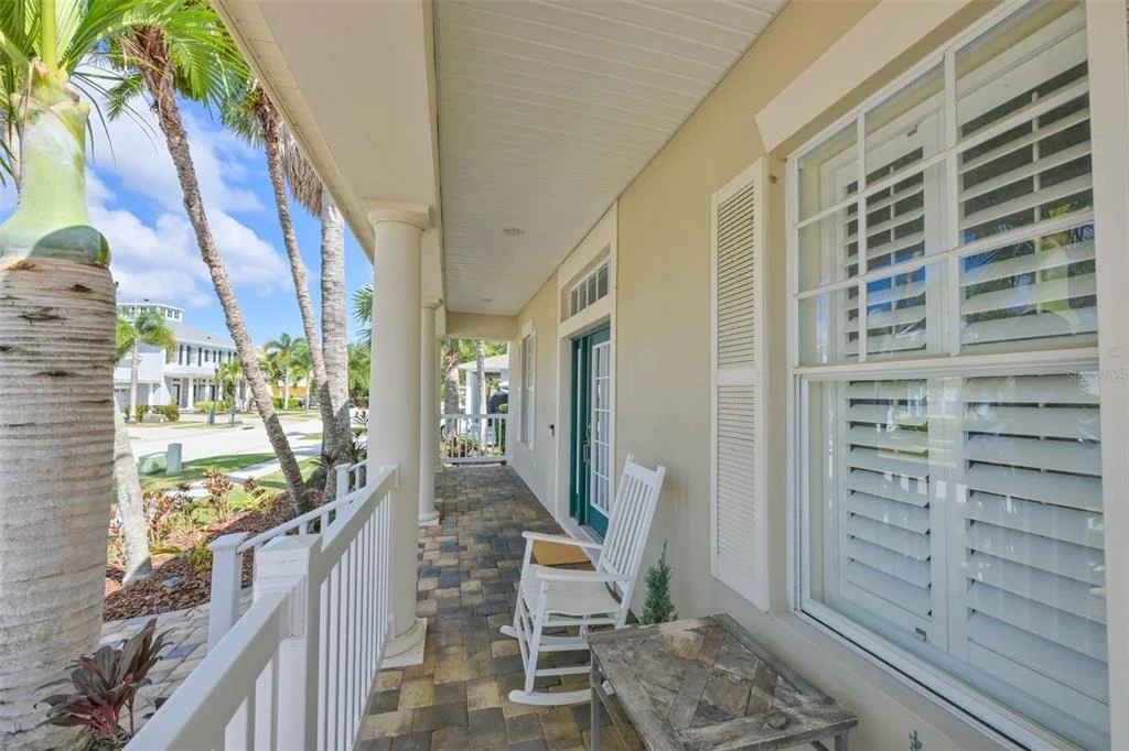 Photo of 5229 BRIGHTON SHORE DRIVE