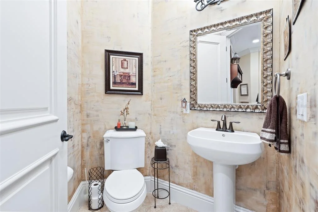 Photo of 7341 BELLA FORESTA PLACE