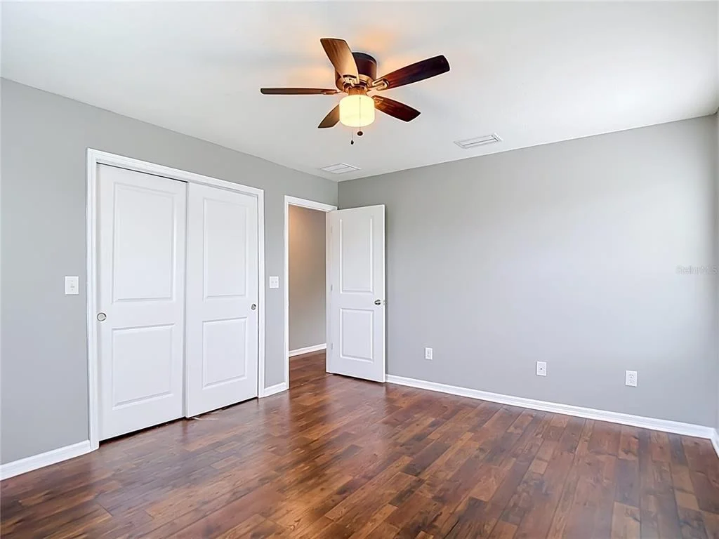 Photo of 9127 FREEDOM HILL DRIVE