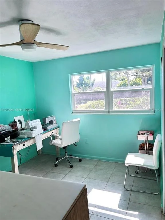 Photo of 118 BOUGAINVILLEA DRIVE