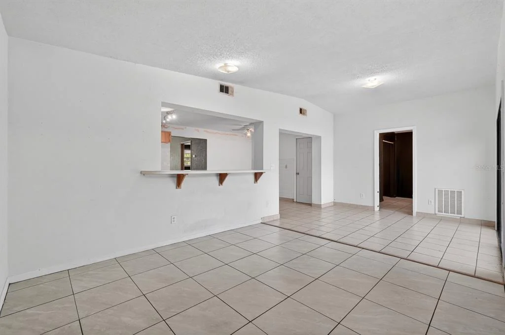 Photo of 612 JOHNSON DRIVE
