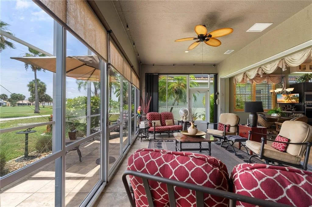 Photo of 10309 WINDSONG ROAD