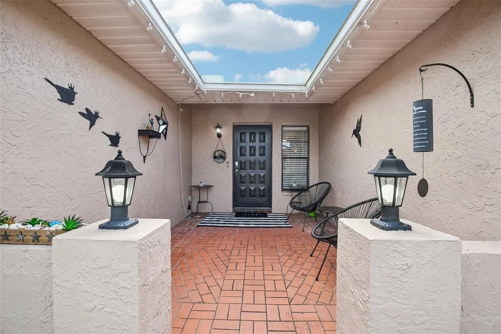 Photo of 12630 CEDAR RIDGE DRIVE