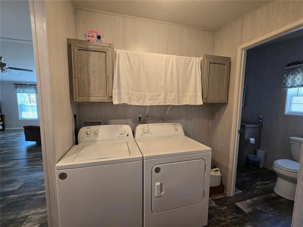 Photo of 56290 CHERRY TREE ROAD