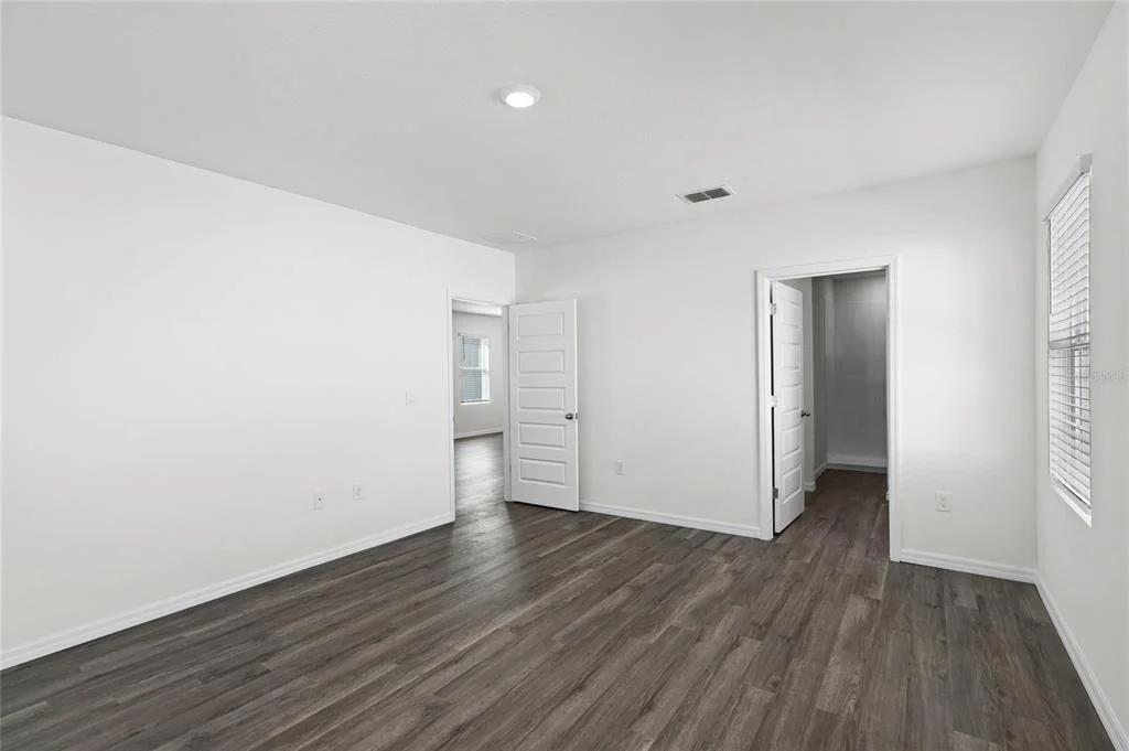 Photo of 1746 HUMMINGBIRD ROAD