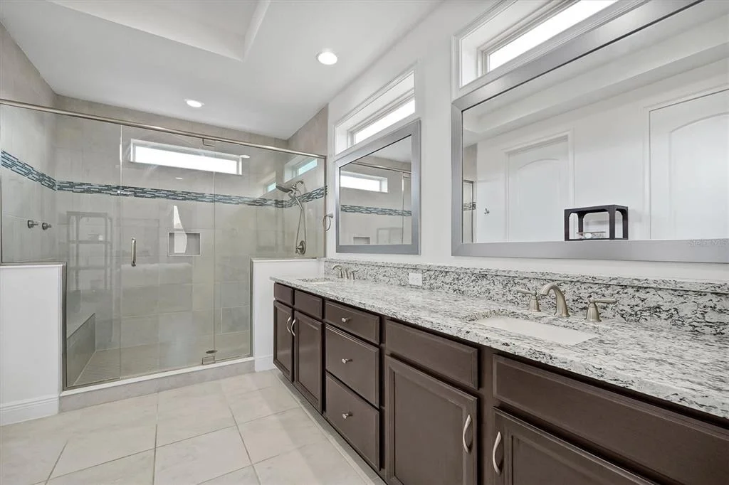 Photo of 13342 BROMBOROUGH DRIVE