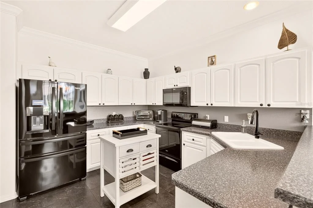 Photo of 9801 SW 89TH LOOP