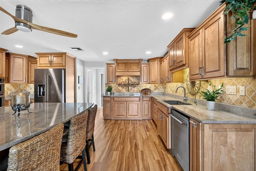 Photo of 359 BAL HARBOR BOULEVARD