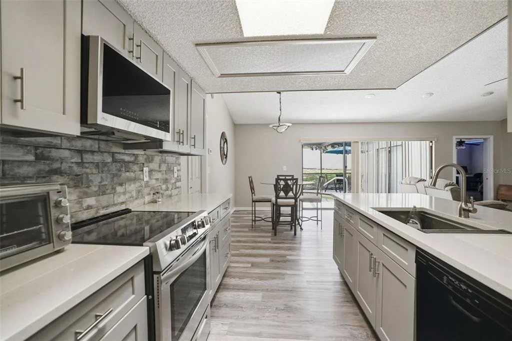 Photo of 13032 LOLA DRIVE