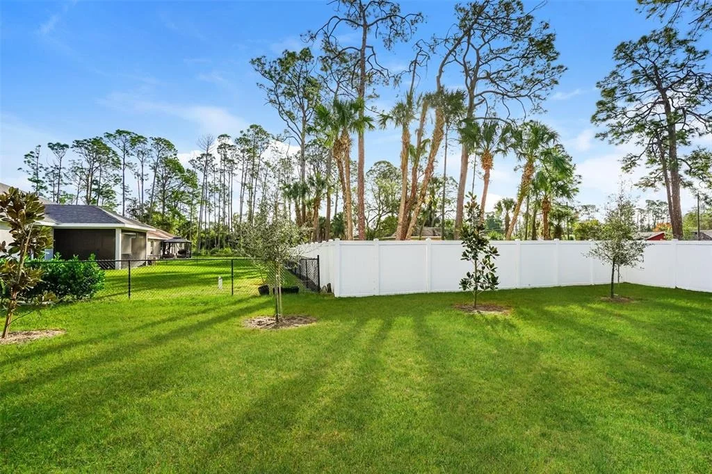 Photo of 4269 FLINT DRIVE
