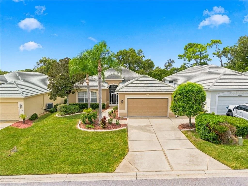 Photo of 9233 PENELOPE DRIVE