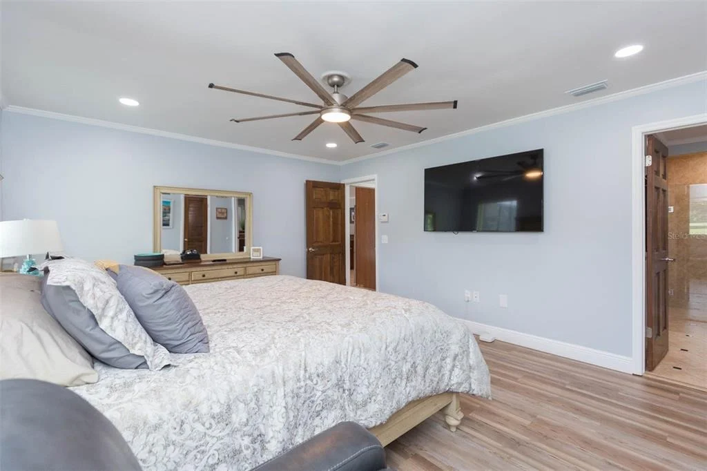 Photo of 2709 FAIRWAY VIEW DRIVE