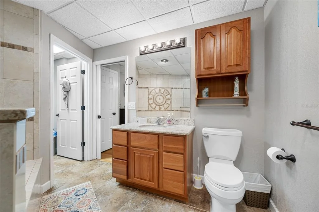 Photo of 861 SYMPHONY ISLES BOULEVARD