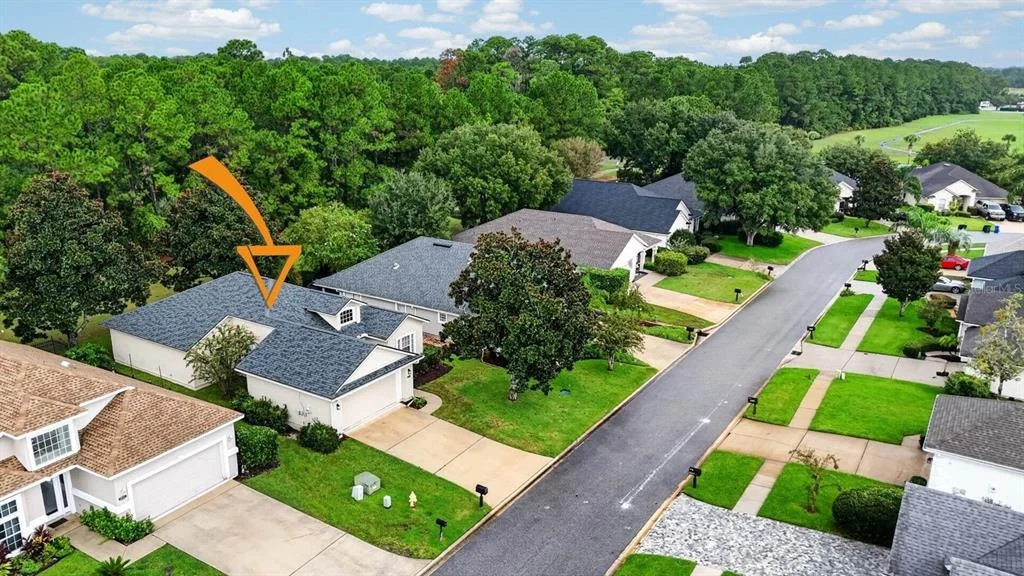 Photo of 1533 REMINGTON WAY