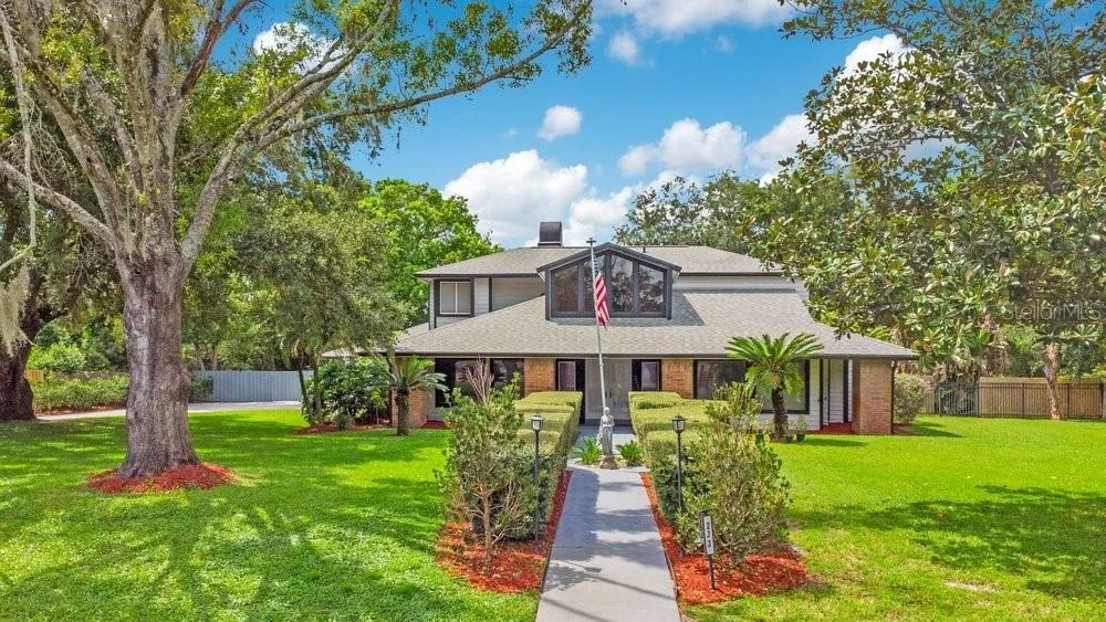 Photo of 233 FLAME AVENUE