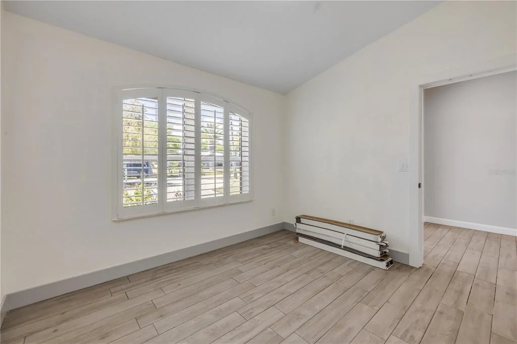 Photo of 10 CUNNINGHAM DRIVE