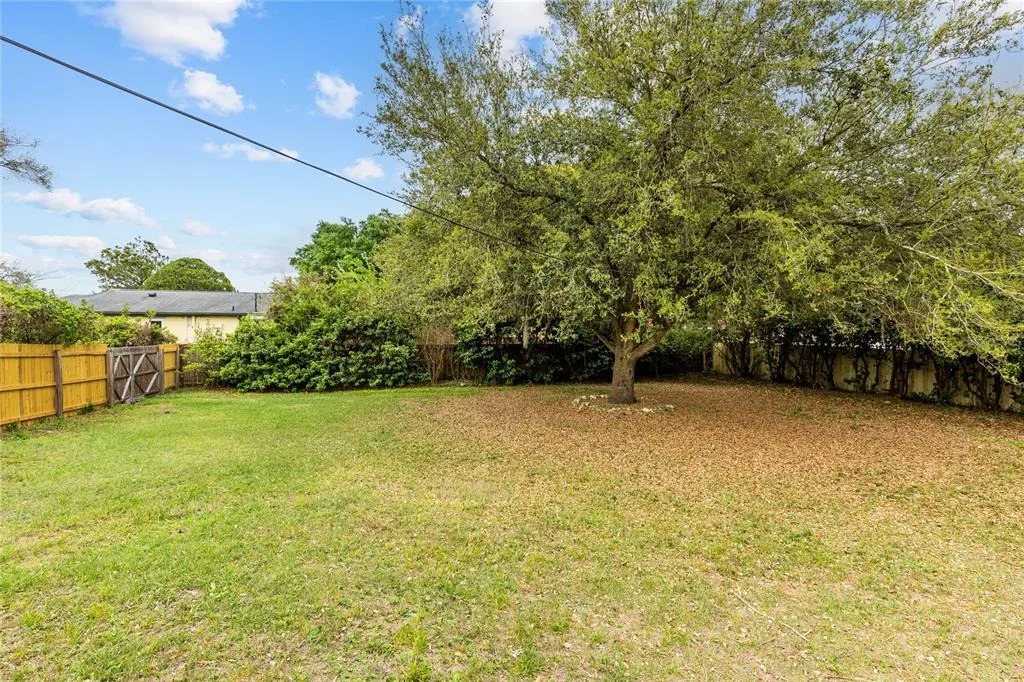 Photo of 1130 CARLSON DRIVE