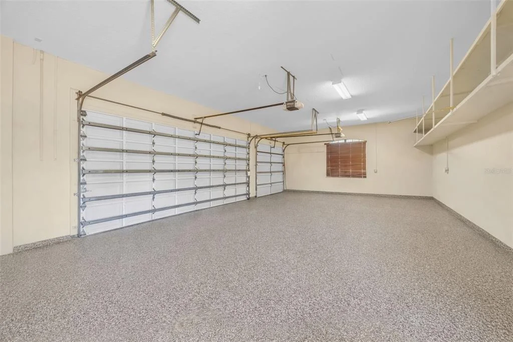 Photo of 13101 SHADOW RUN BOULEVARD