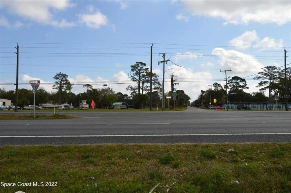 Photo of 3500 US HIGHWAY 1