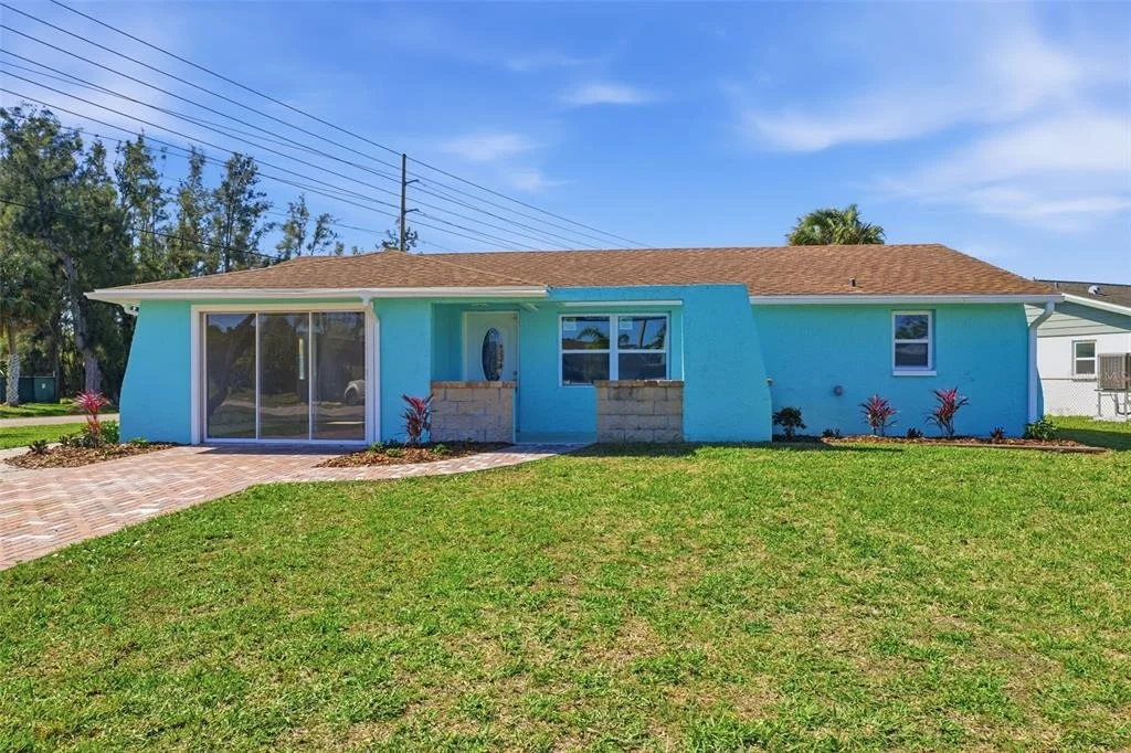 Photo of 7608 YACHTSMAN DRIVE