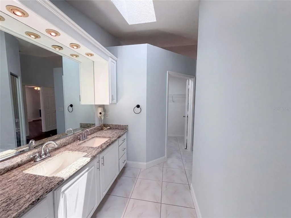 Photo of 14725 EAGLES CROSSING DRIVE