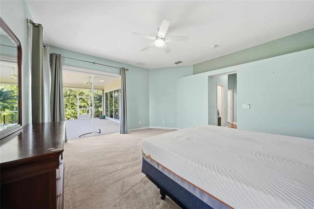 Photo of 3775 TRIPOLI BOULEVARD