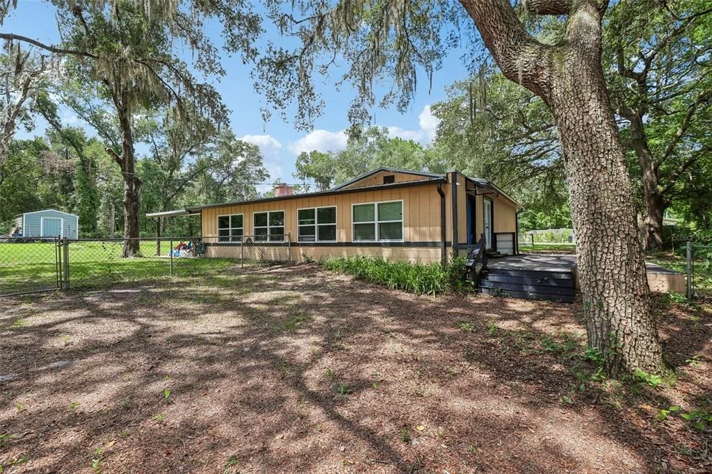 Photo of 212 DOGWOOD DRIVE