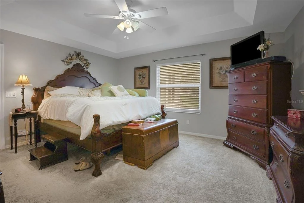 Photo of 6169 SW 100TH LOOP