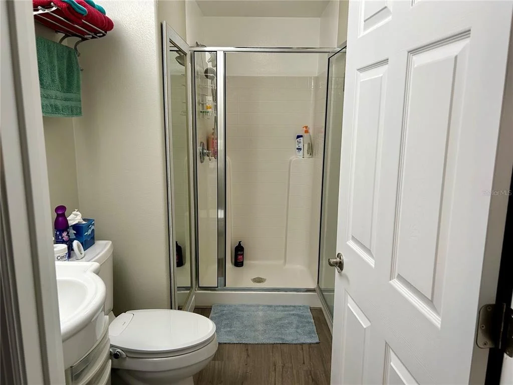 Photo of 1638 PARADISE LANE