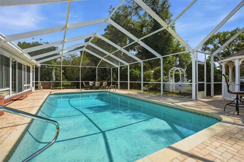 Photo of 10002 DOMINGO DRIVE