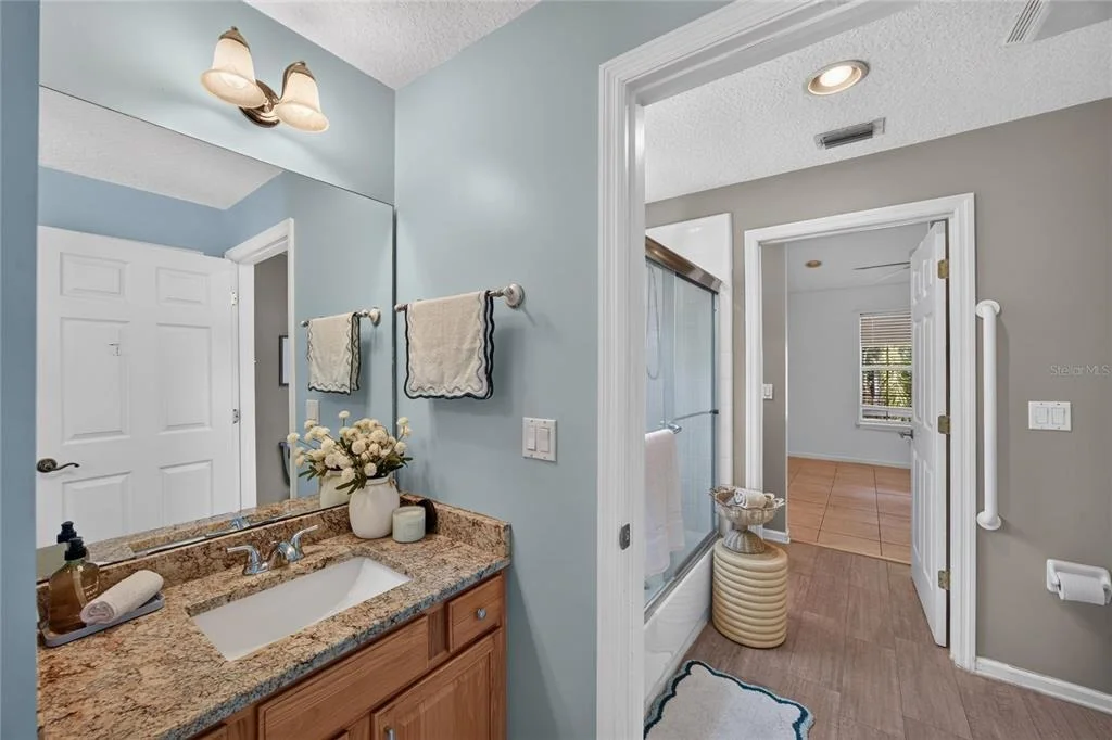 Photo of 8435 FLORENCE COVE ROAD