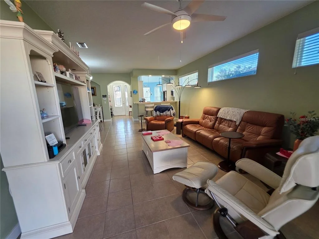 Photo of 8064 BRIDGEPORT BAY CIRCLE