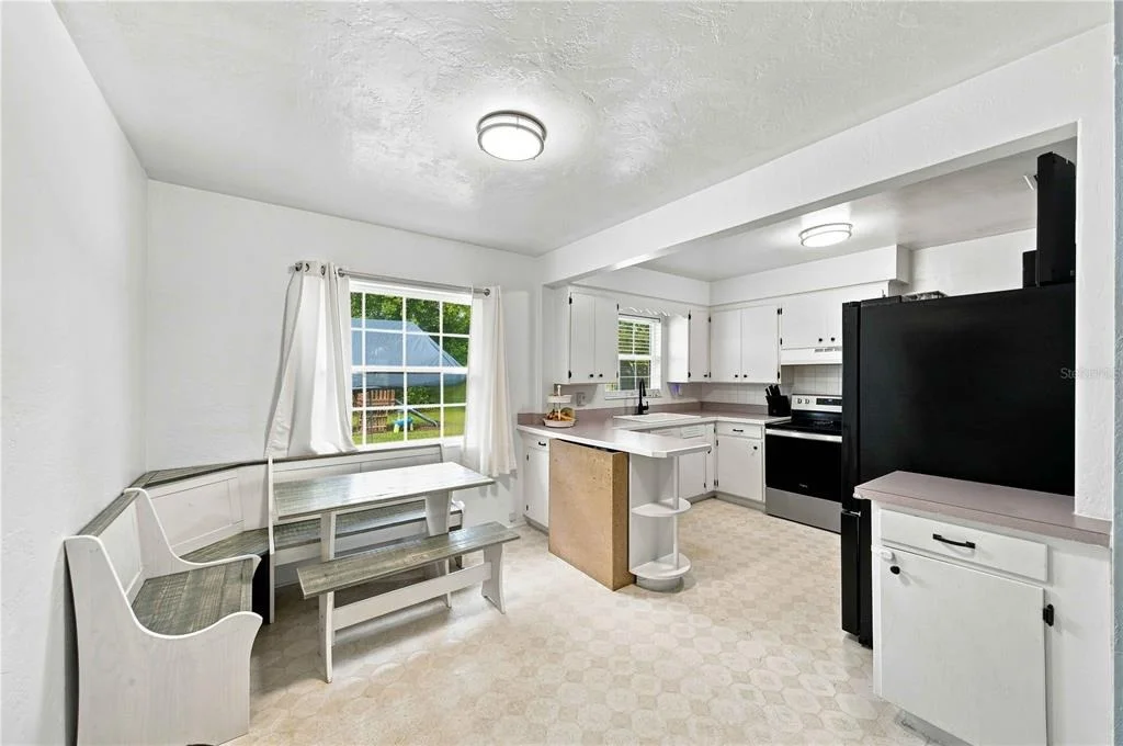 Photo of 5708 SE PALM ROAD