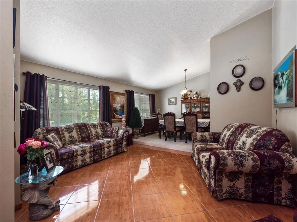 Photo of 5845 LAKE LIZZIE DRIVE