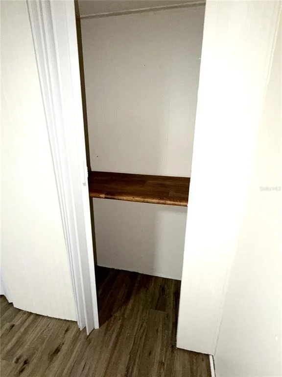 Photo of 7134 LOFTY DRIVE