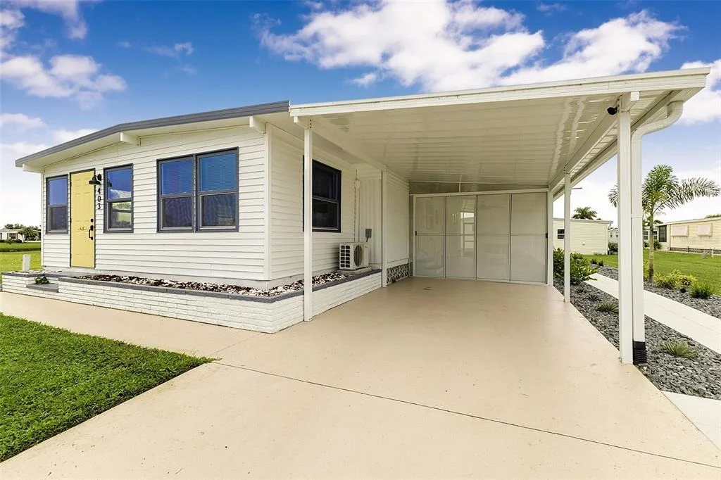 Photo of 403 VIVAR