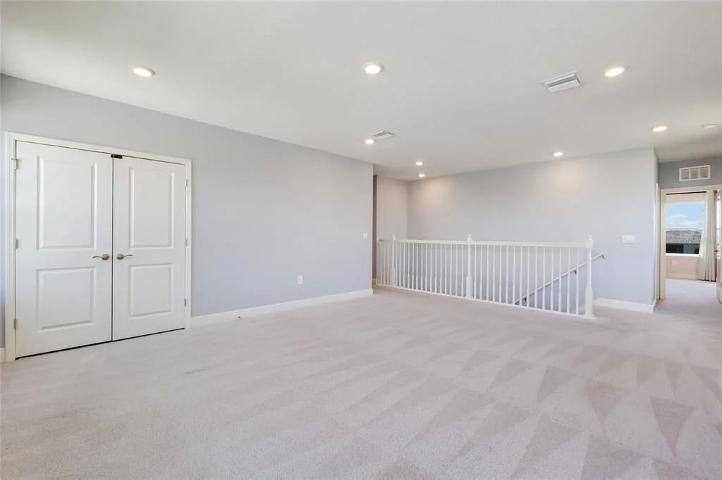 Photo of 17828 GULF RANCH PLACE