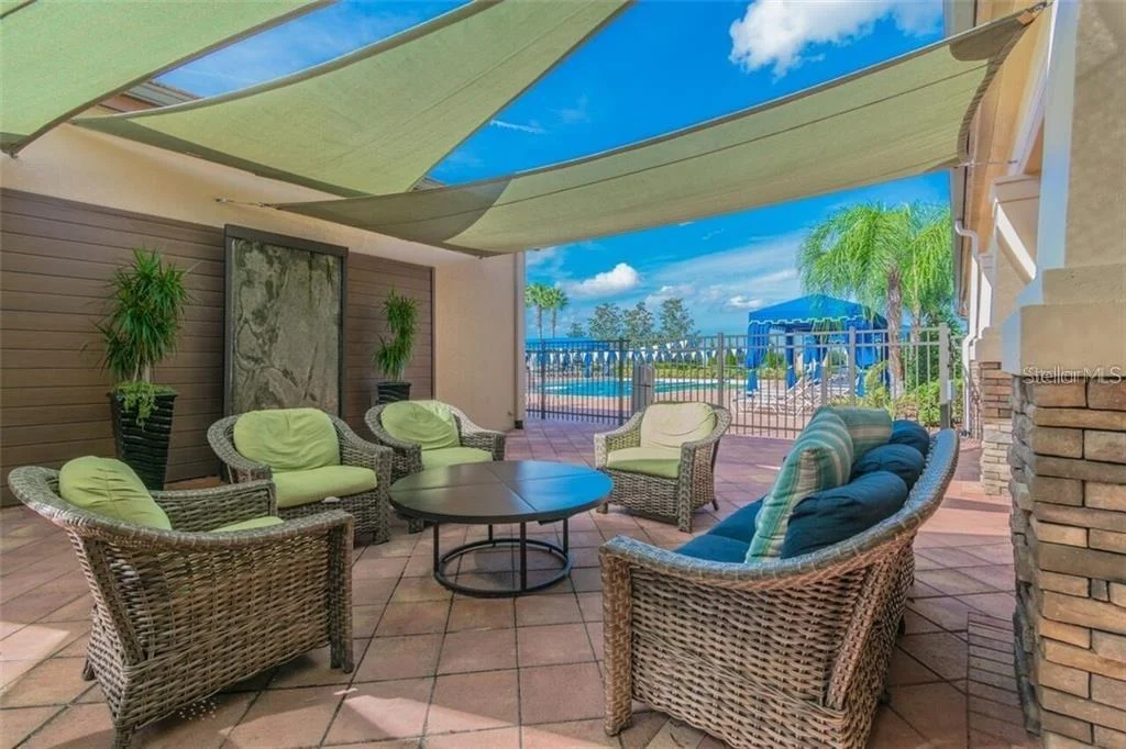 Photo of 4874 MARBLE SPRINGS CIRCLE