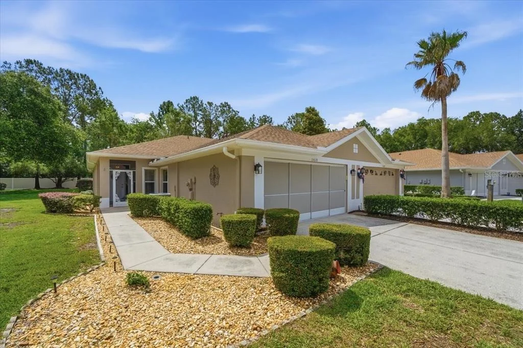 Photo of 15028 SILVERSMITH CIRCLE