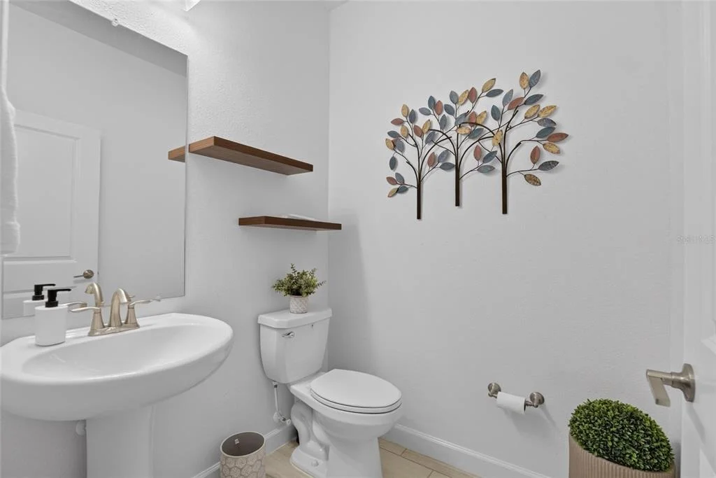 Photo of 5513 LITTLE PATH DRIVE
