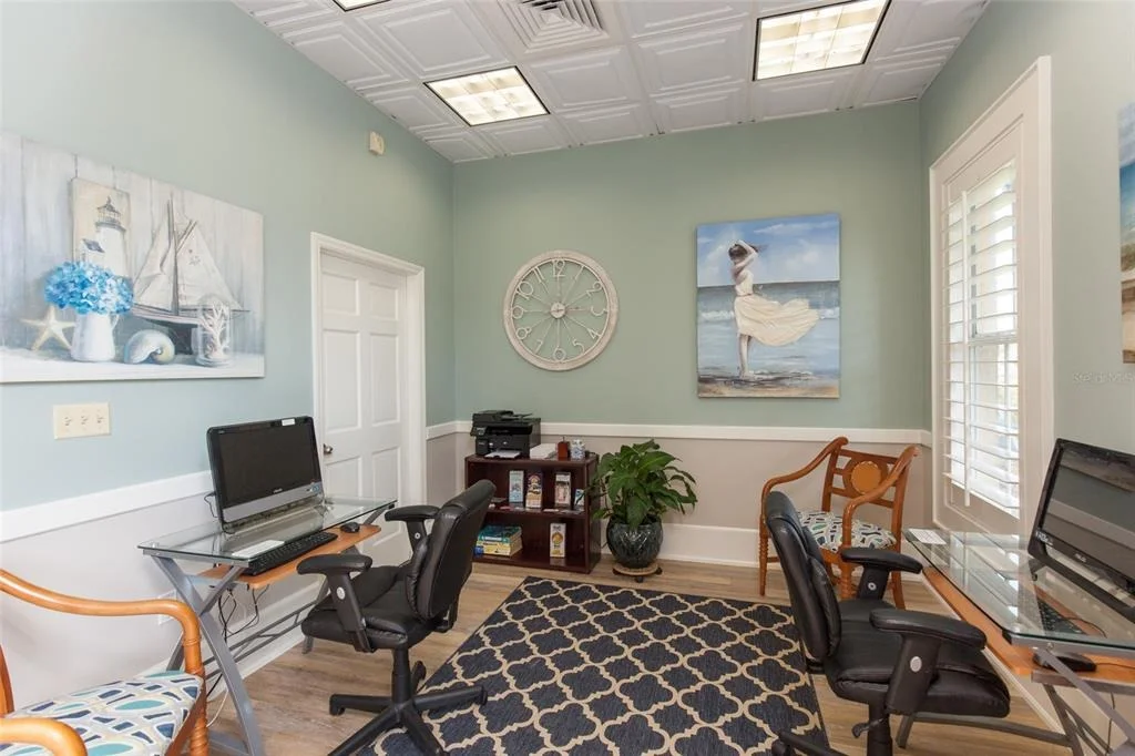 Photo of 6 CINNAMON BEACH WAY