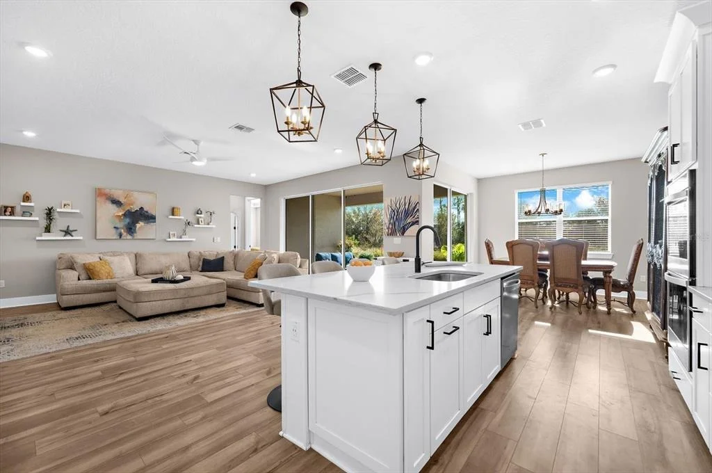 Photo of 13832 GREEN HAMMOCK PLACE