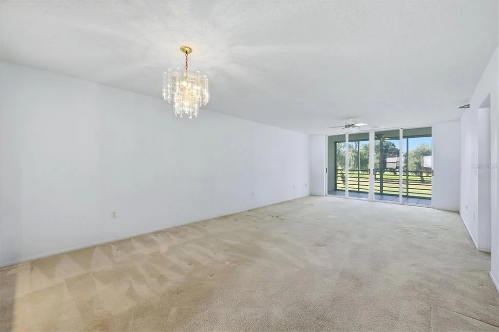Photo of Unit 207 at 3740 PINEBROOK CIRCLE