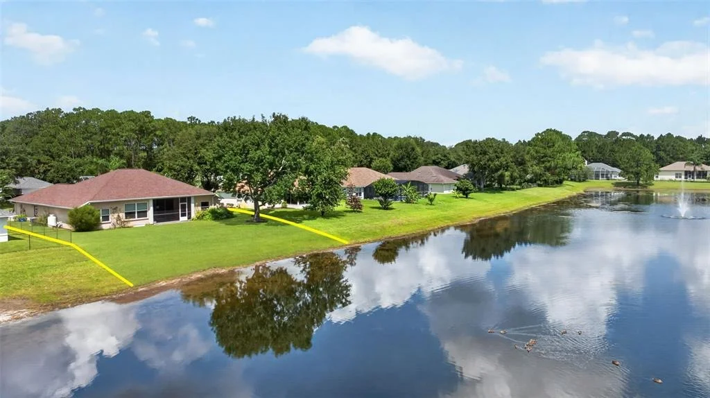 Photo of 21 GREENVALE DRIVE