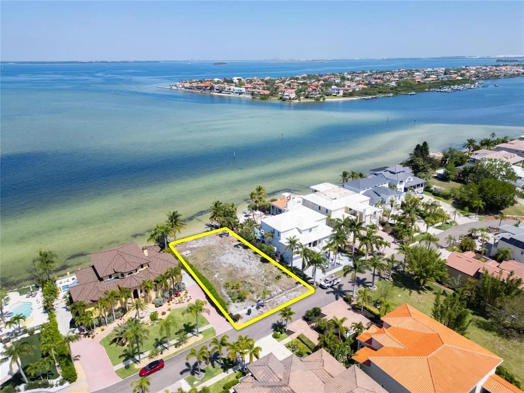 Photo of 1013 SYMPHONY ISLES BOULEVARD